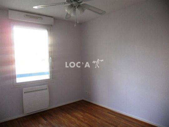 F2 32.11 m² (ref: 2128135) - Photo 1