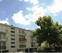 Location Appartement 3 pièces 61m² NANTES 44000 - Photo 3