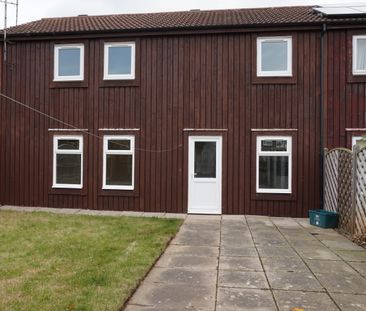 PastonFreston, PE4 7EN, Peterborough - Photo 1