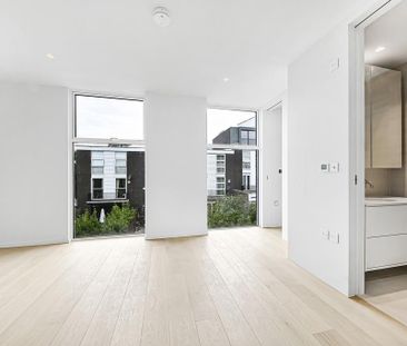 6 bedroom townhouse to rent - Photo 2