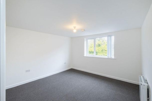 Fairfield Road, Oadby - Photo 1