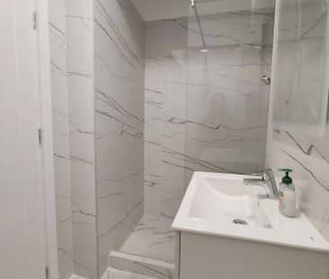 Apartament 3 camere LUX | Rond OMV Pipera | Loc de parcare - Fotografie 4