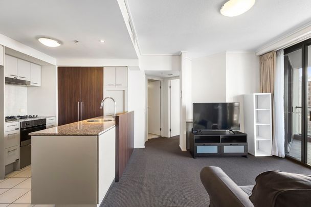 Resort Style Living! - Photo 1