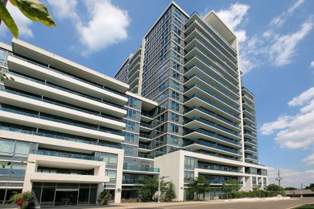 For Lease - 7167 Yonge Street Unit# Ph101, Markham, Ontario - Photo 5