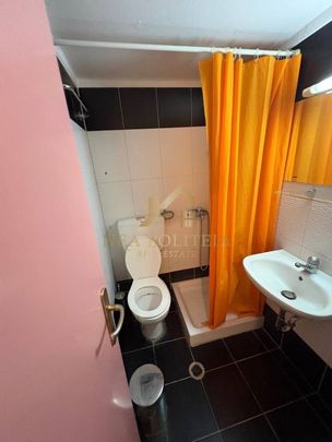 Studio / γκαρσονιέρα 25 τ.μ. προς ενοικίαση - Photo 1