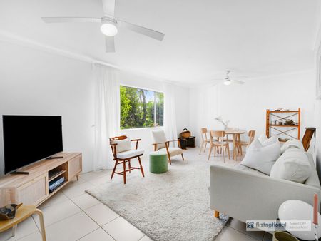 1/31 - 33 Coolangatta Road, 4225, Coolangatta Qld - Photo 4