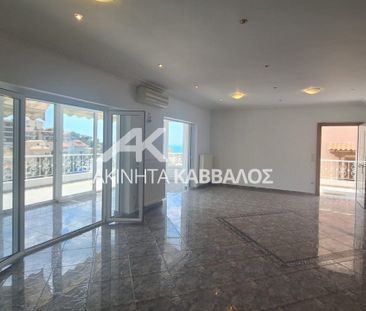 MAISONETTE, VOULA MAISONETTE for Rent | VOULA - Φωτογραφία 6