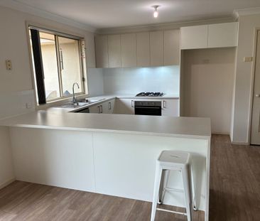 Spacious Family Home In a Quiet Location - Photo 6