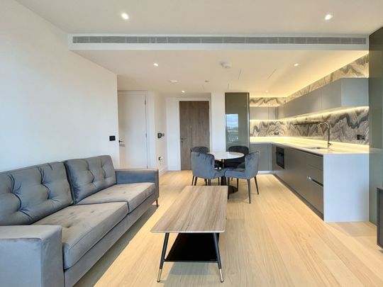 Cascade Way, - Photo 1