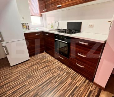 Apartament 3 camere de inchiriat, 56 mp, zona Centrala - Photo 6