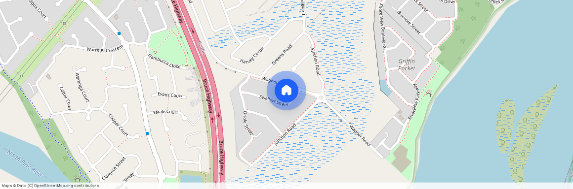 27A Swallow Street, QLD 4503, Griffin