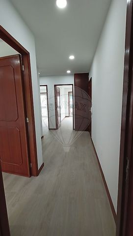 Apartamento T2 em Porto - Photo 4