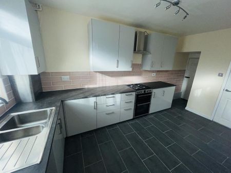 3 bedroom house to rent - Photo 5