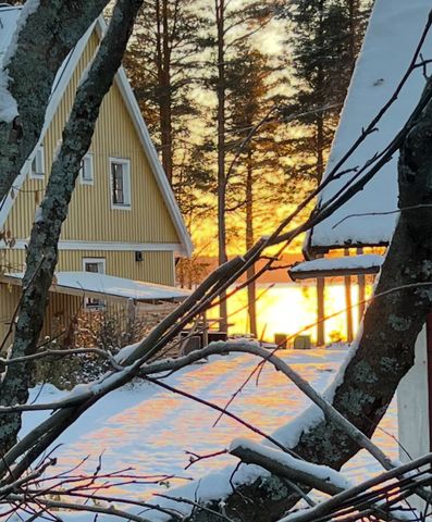 Verkstadsvägen, Luleå - Photo 5