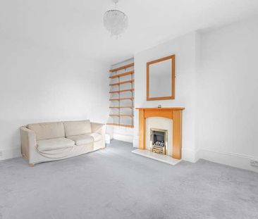 Woodstock Road, London, N4 - Photo 2