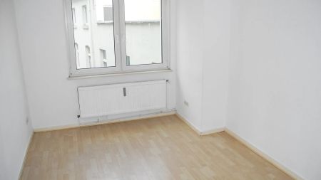 Wohnung zur Miete in Bochum - Foto 3