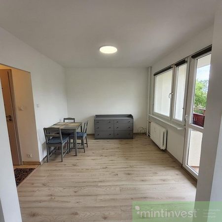 Nowo urządzone , komfortowe mieszkanie. - Фото 5
