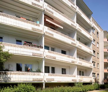 Viel Raum für Ihre Wohnideen! - Foto 1