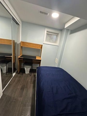 For Lease - 5 Wycliffe Crescent Unit# Lower, Toronto, Ontario - Photo 2