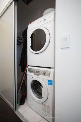 199 Richmond Street W #1201 - Photo 4