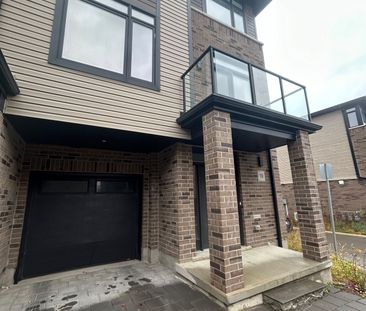 For Lease - 2610 Kettering Place Unit# 19, London South, Ontario - Photo 3