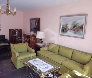 Διαμέρισμα 132 τ.μ. προς ενοικίαση - Photo 2