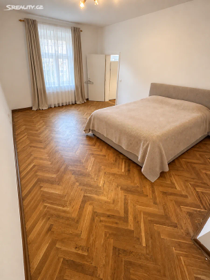 Pronájem bytu 2+kk 80 m² - Photo 1