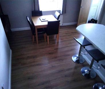 West Road, Prudhoe, NE42 - Photo 2