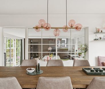 200m² Villa | Glostrup - Photo 5