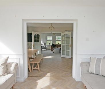 29 Mill Road West, Carryduff, Belfast, BT8 8HH - Photo 1