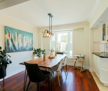 For Lease - 2429 Cliff Road, Mississauga, Ontario - Photo 3