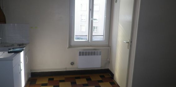 CAZENEUVE 3 - Photo 3