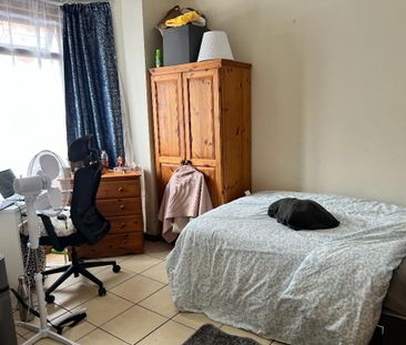 53 Farnham Street, Belfast, BT7 2FL - Photo 6