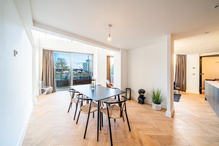 Trent Bridge View, NG2 - Photo 3