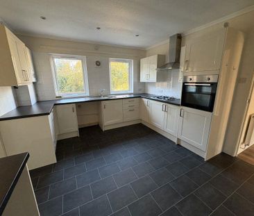 2 bedroom property to rent - Photo 5