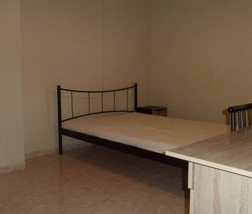 Studio/Γκαρσονιέρα για ενοικίαση Άγιος Γεώργιος - Σταθμός (Φλώρινα) - Φωτογραφία 4