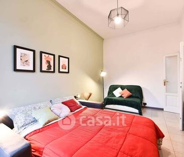Bilocale in Affitto in Via Sansovino 30 a Milano - Photo 5