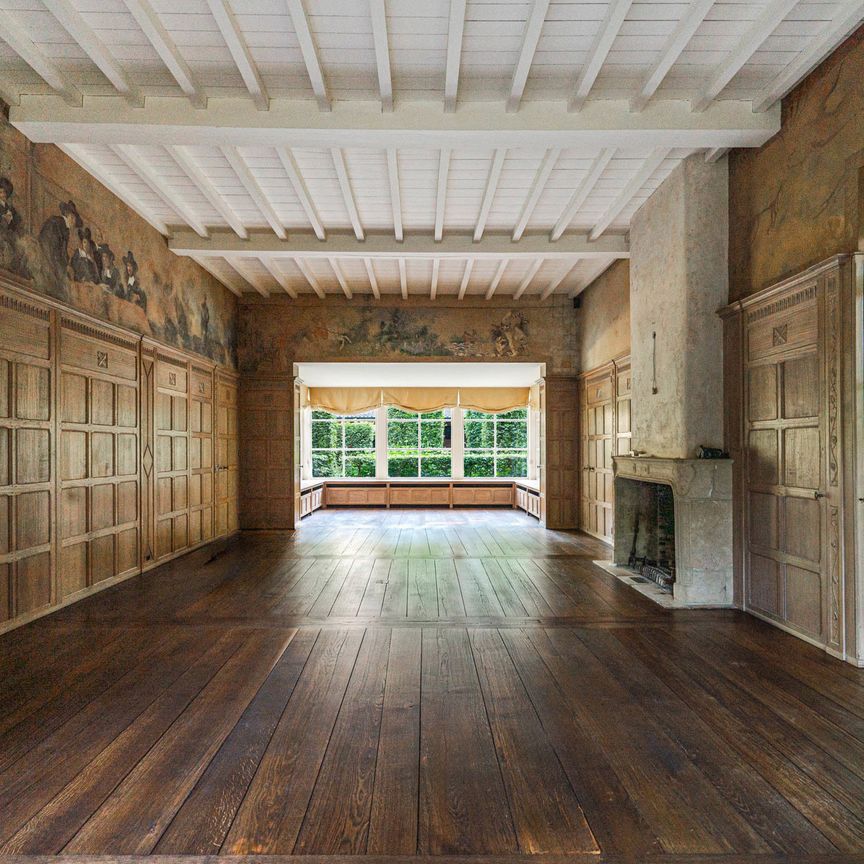 Waasmunster, Oost-Vlaanderen - Photo 1