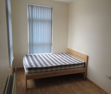 Great Apartment, 41d Agincourt Avenue, Queens Quarter, Belfast, BT7... - Photo 5