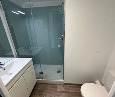 Location Appartement 1 pièce 21m² FRANQUEVILLE ST PIERRE 76520 - Photo 5