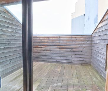 Location Appartement 2 pièces 32m² ST ETIENNE 42100 - Photo 5