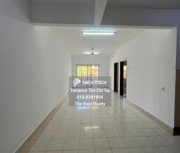 Bayu Villa Apartment - Photo 3