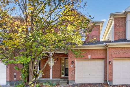 For Lease - 24 Hemlo Crescent, Kanata, Ontario - Photo 3