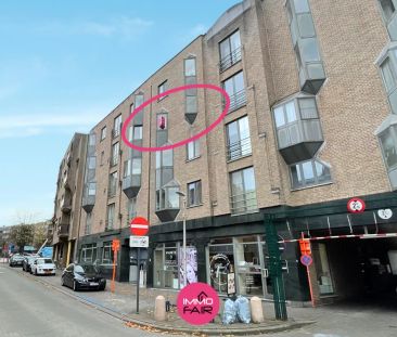 Instapklaar en budgetvriendelijk appartement in hartje Lanaken - Photo 6