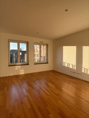 Zur alten Exerzierhalle 33, 40476 Düsseldorf - Photo 3