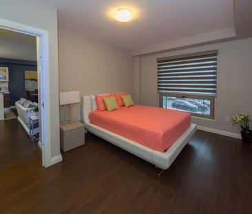 apartments at 1310 Nesbitt Drive (Bldgs D, E, F) - Photo 6