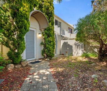 Available Now - Fresh, Coastal & Convenient - Photo 4