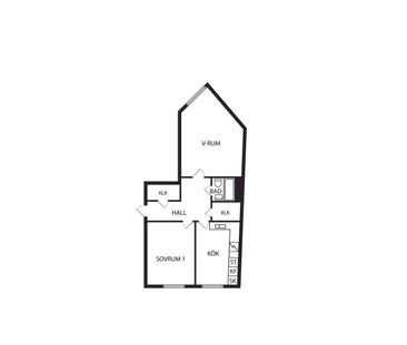 Vingåkersvägen 37 - Foto 6