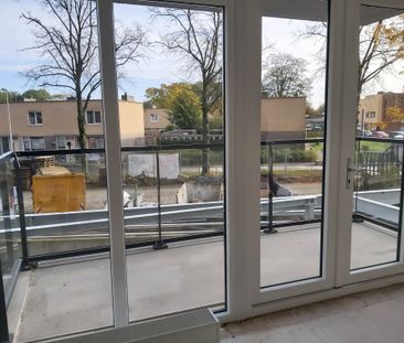 Lomanlaan 63 B, 3526 XC Utrecht - Photo 6