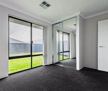 Spectacular Family Home in Great Location - Photo 1